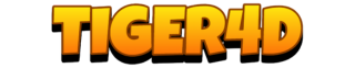 TIGER4D